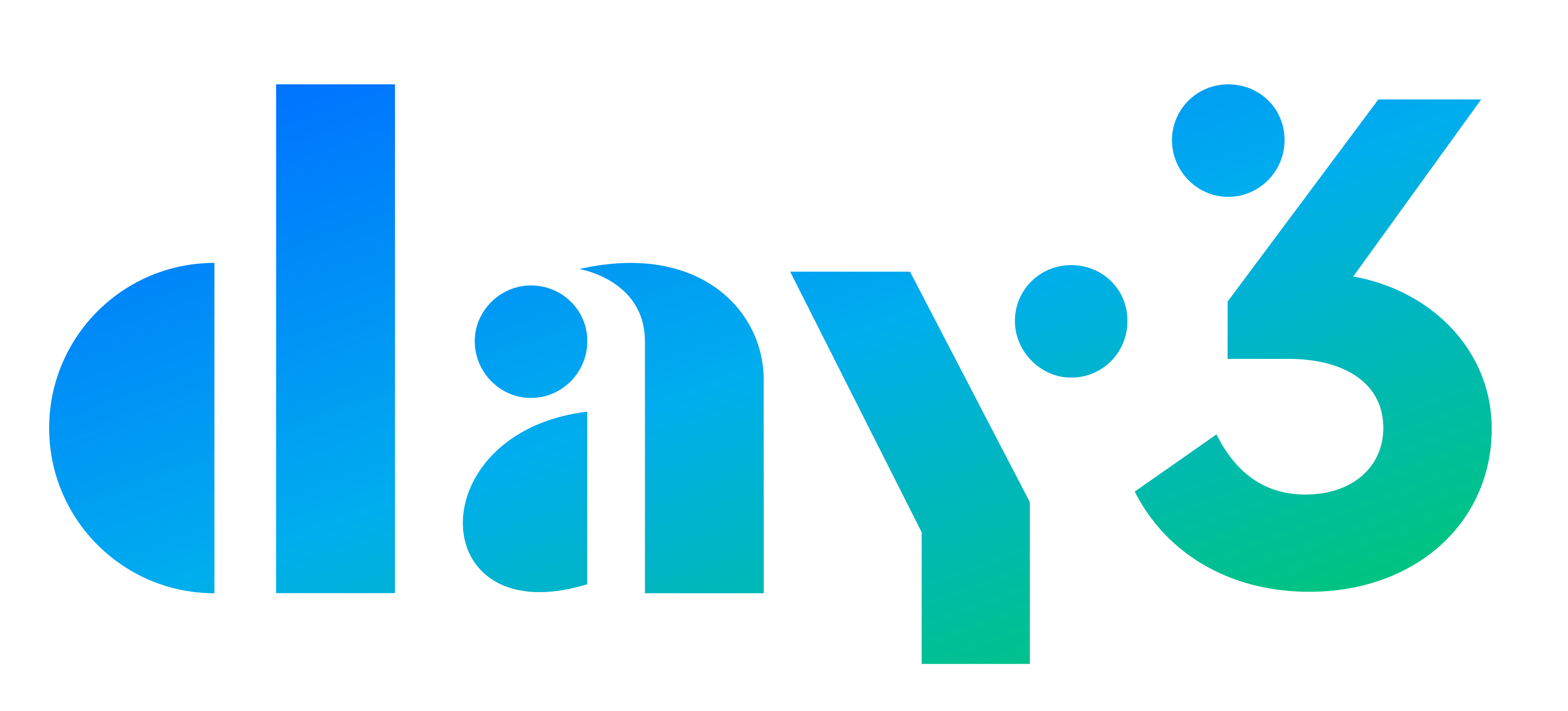 sponsor-image