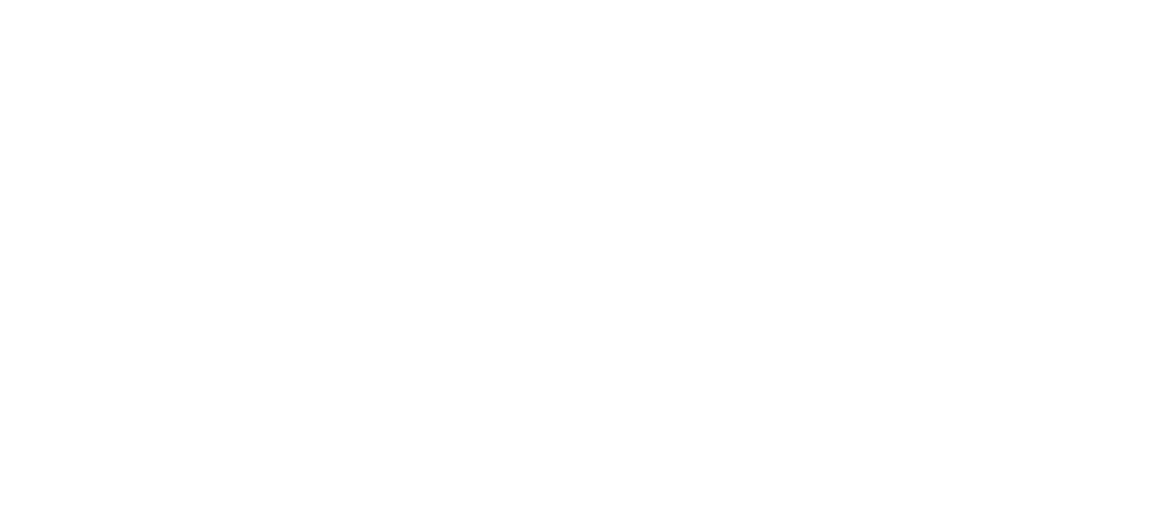 sponsor-image