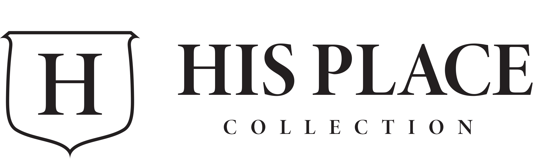 sponsor-image