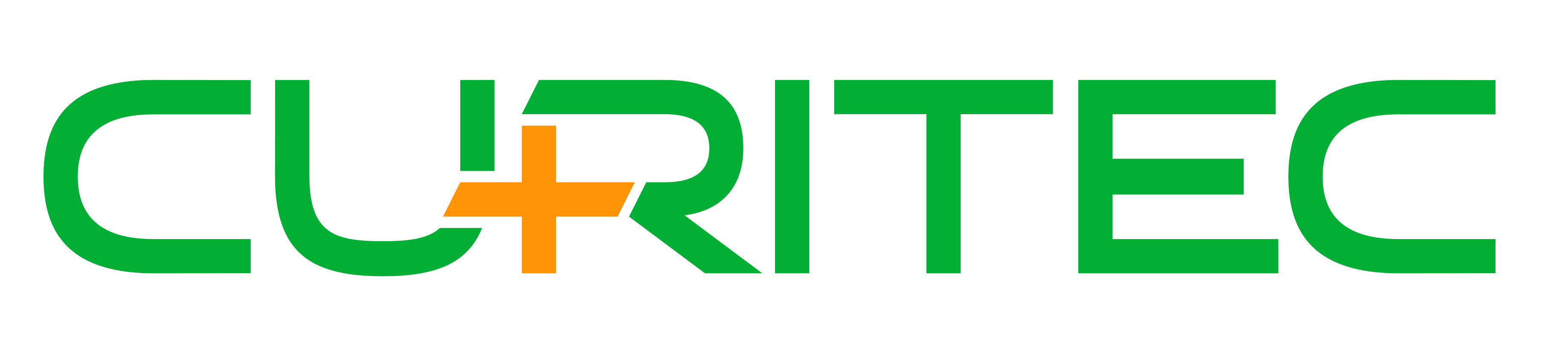 sponsor-image