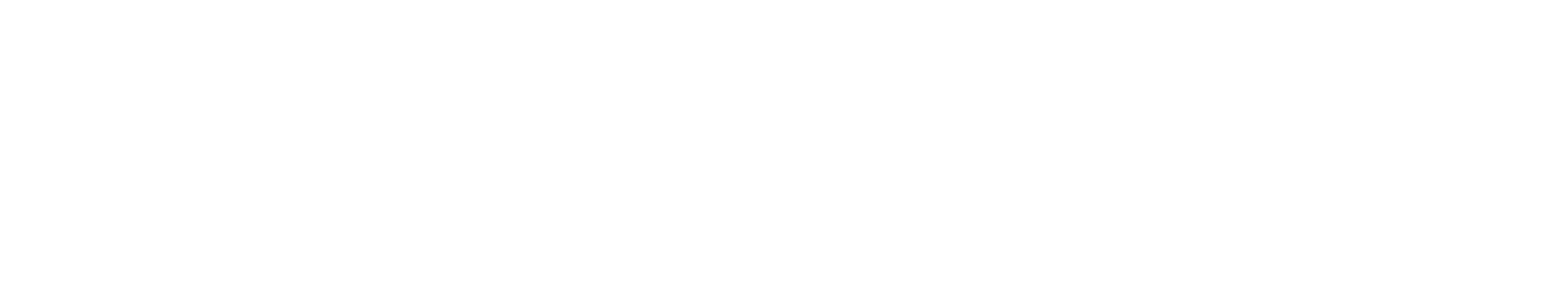 sponsor-image
