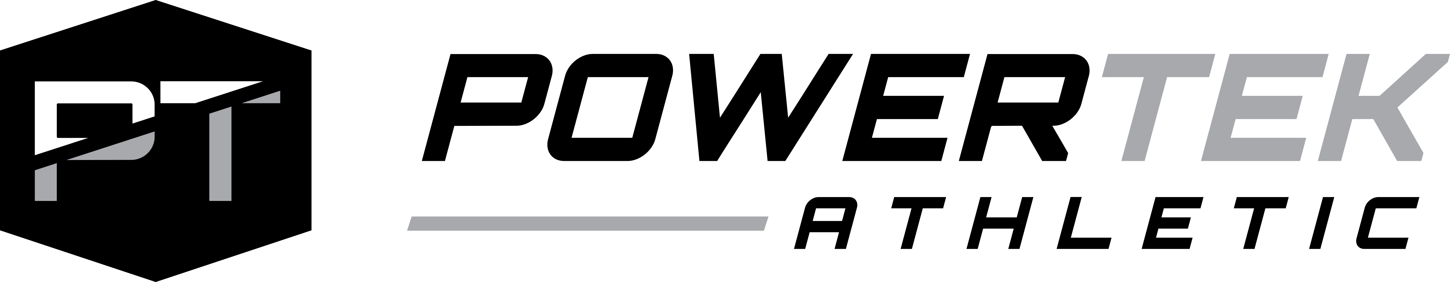 sponsor-image