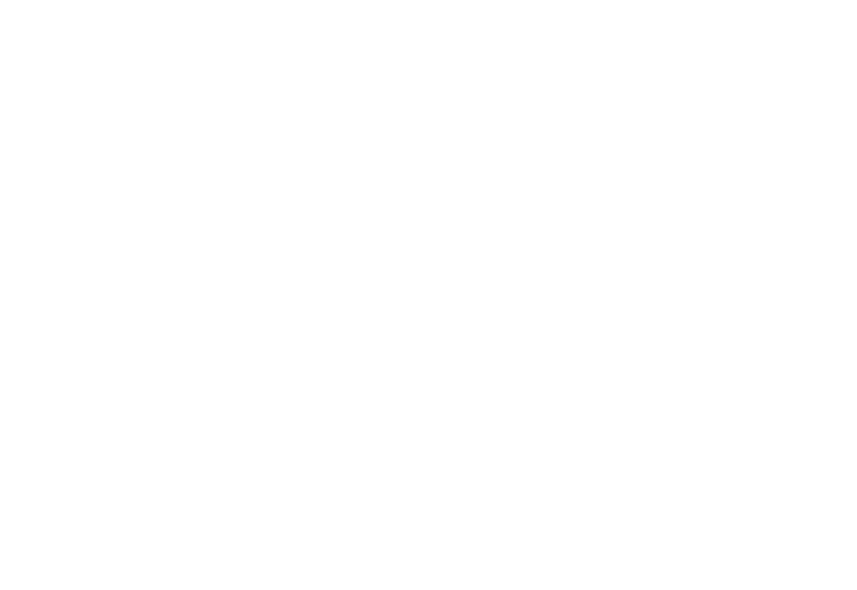 sponsor-image