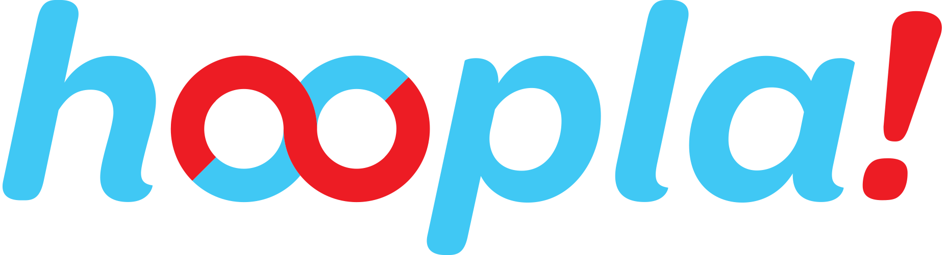sponsor-image