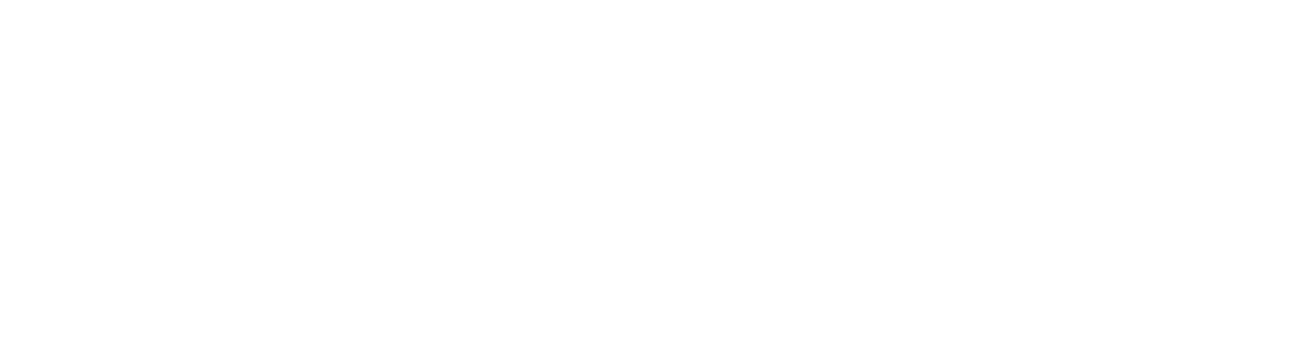 sponsor-image