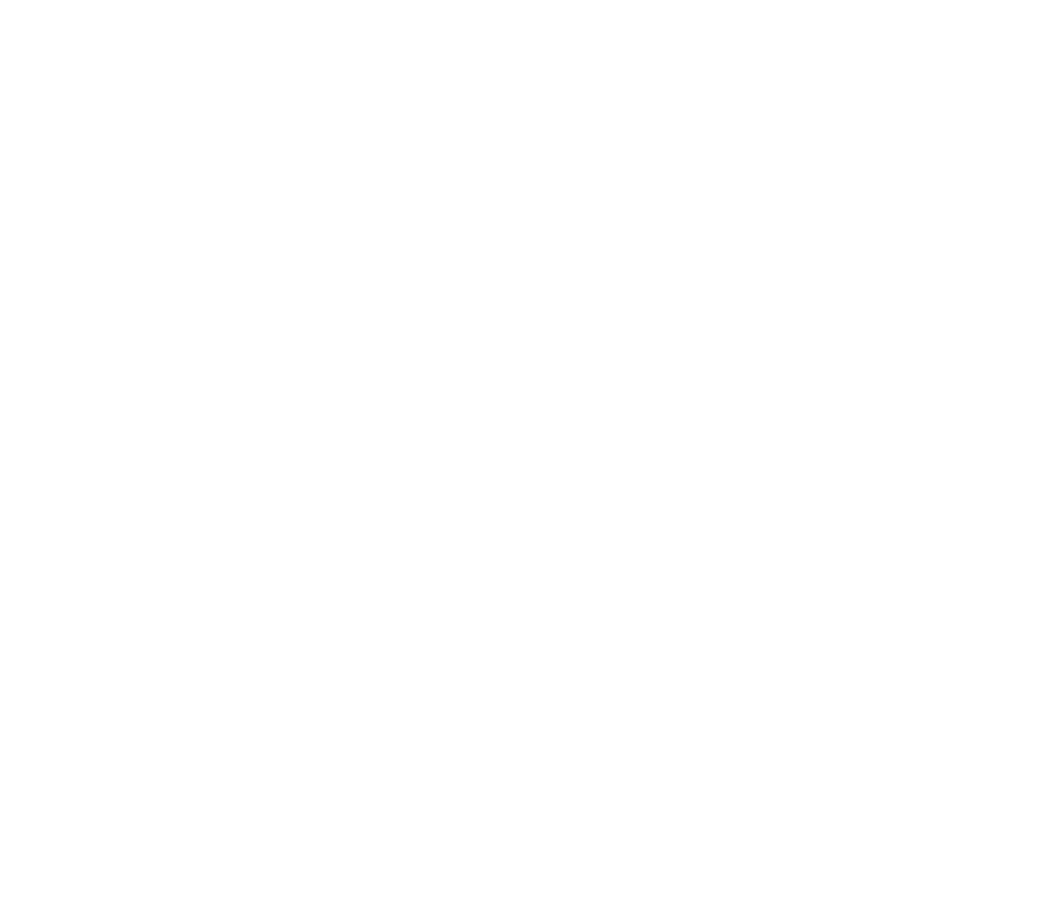 sponsor-image