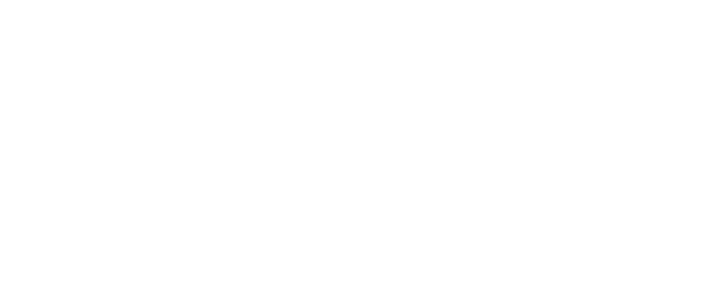 sponsor-image