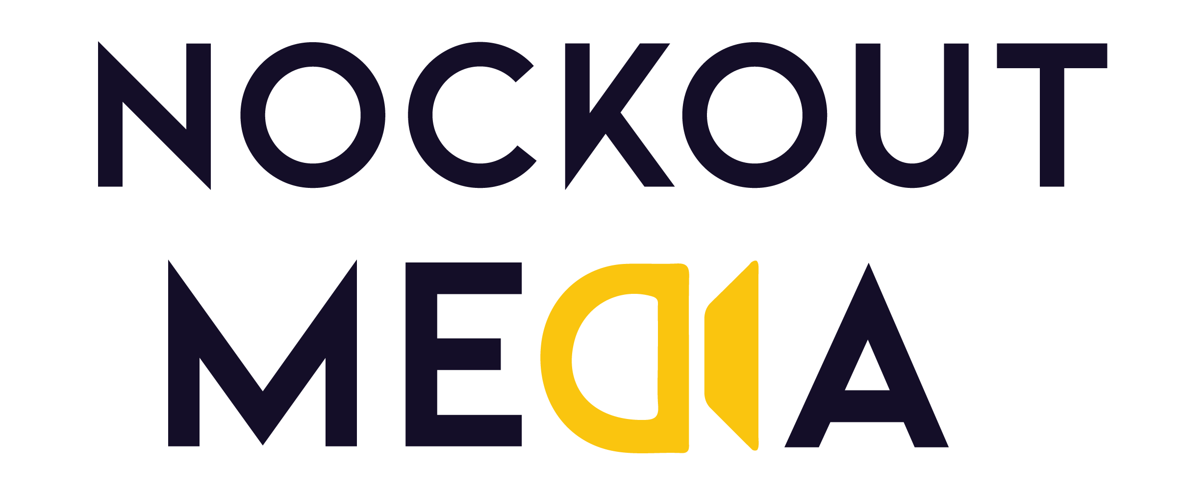 sponsor-image