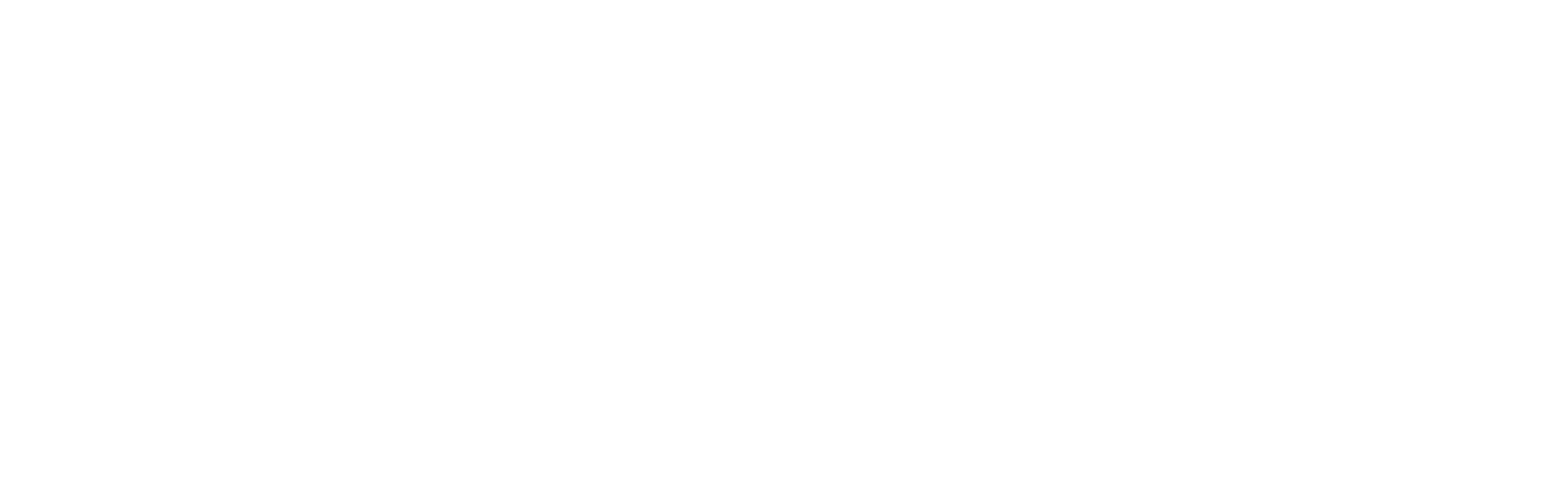 sponsor-image