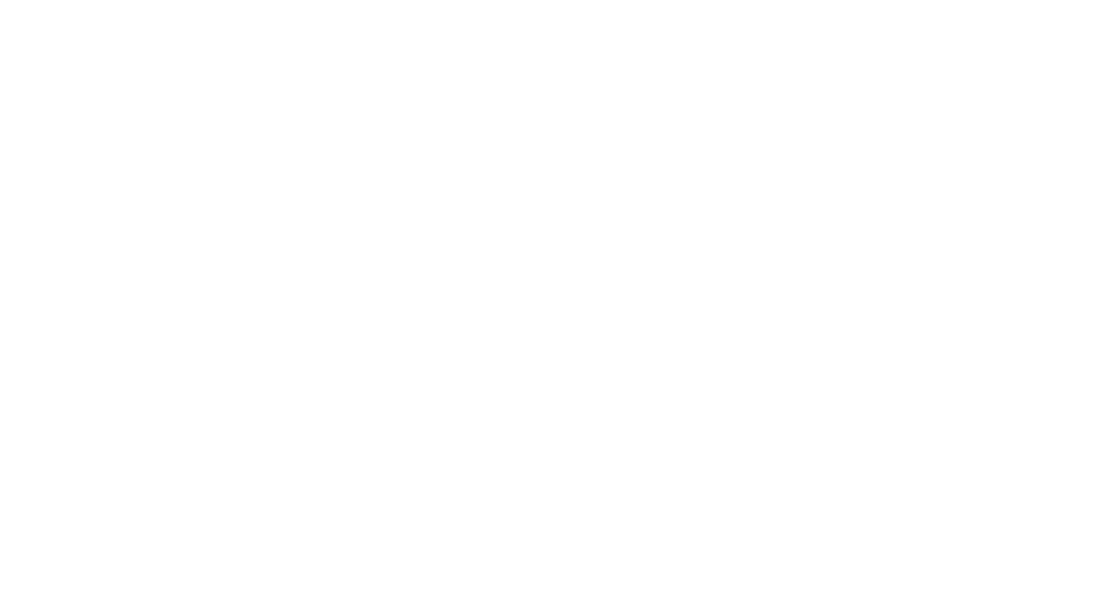 sponsor-image