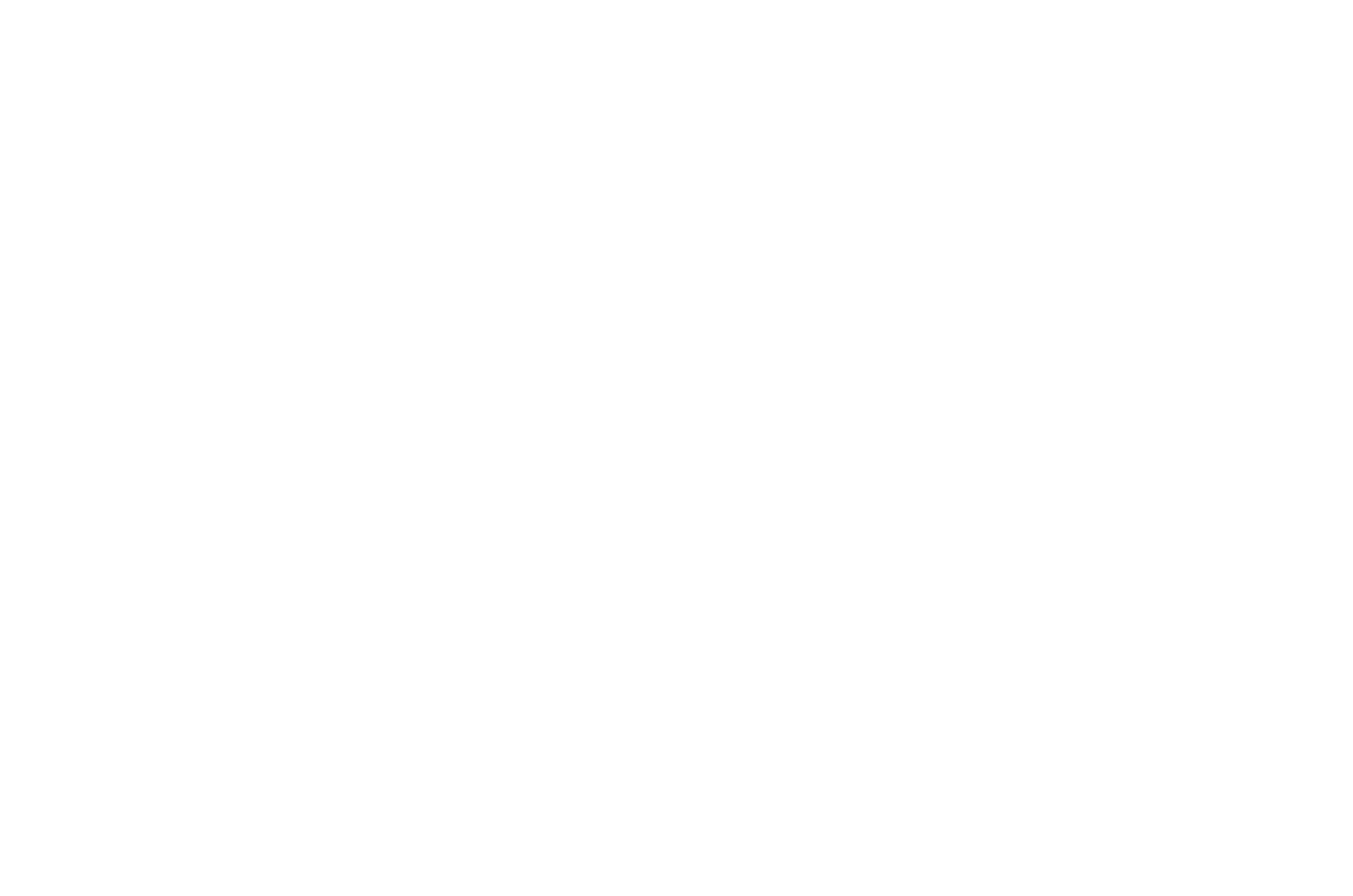 sponsor-image