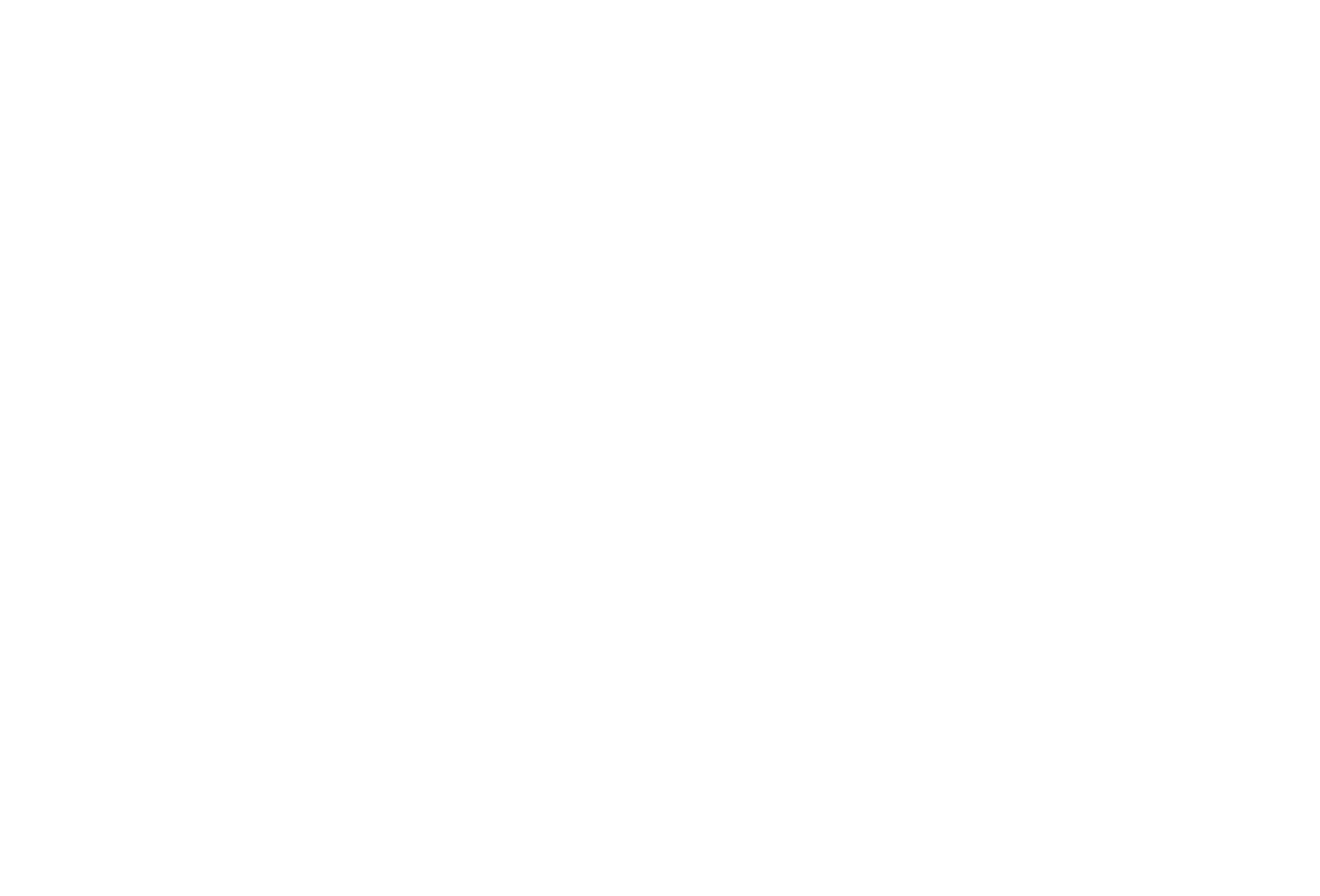 sponsor-image