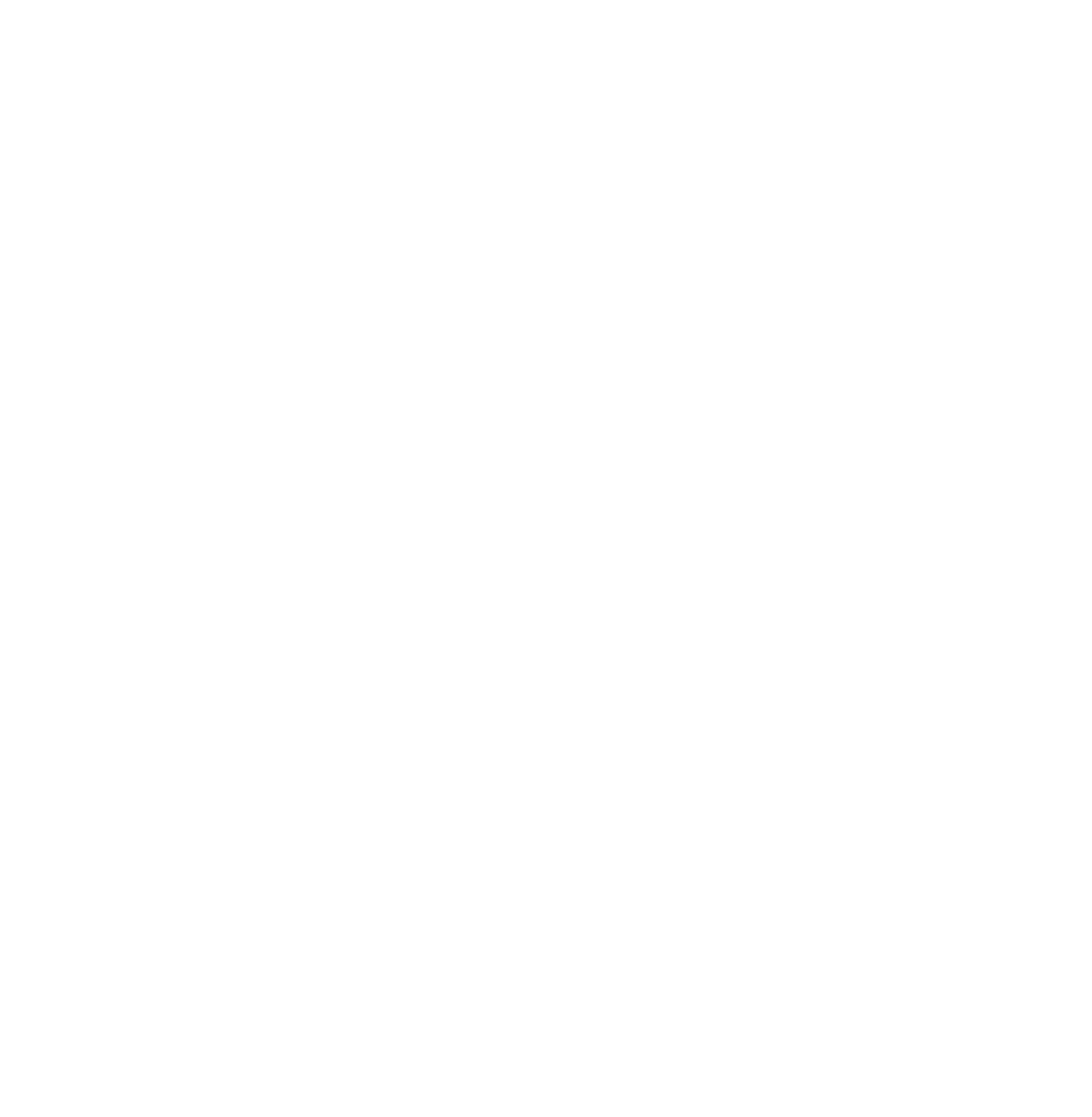 sponsor-image