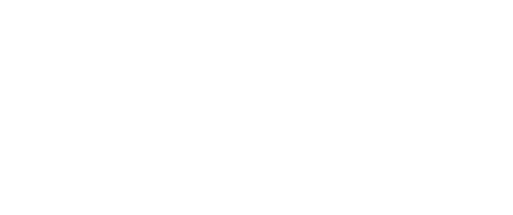 sponsor-image