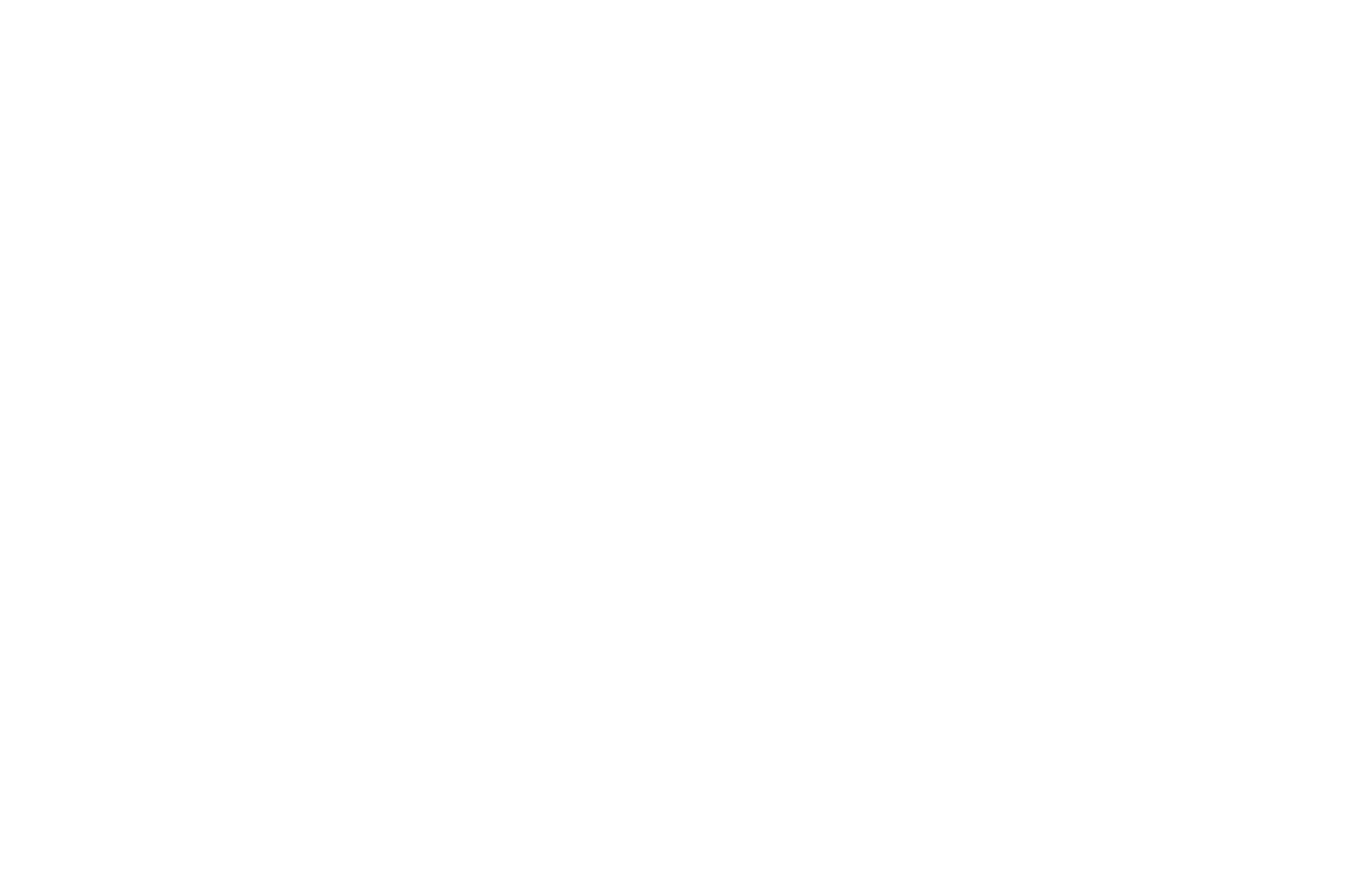 sponsor-image