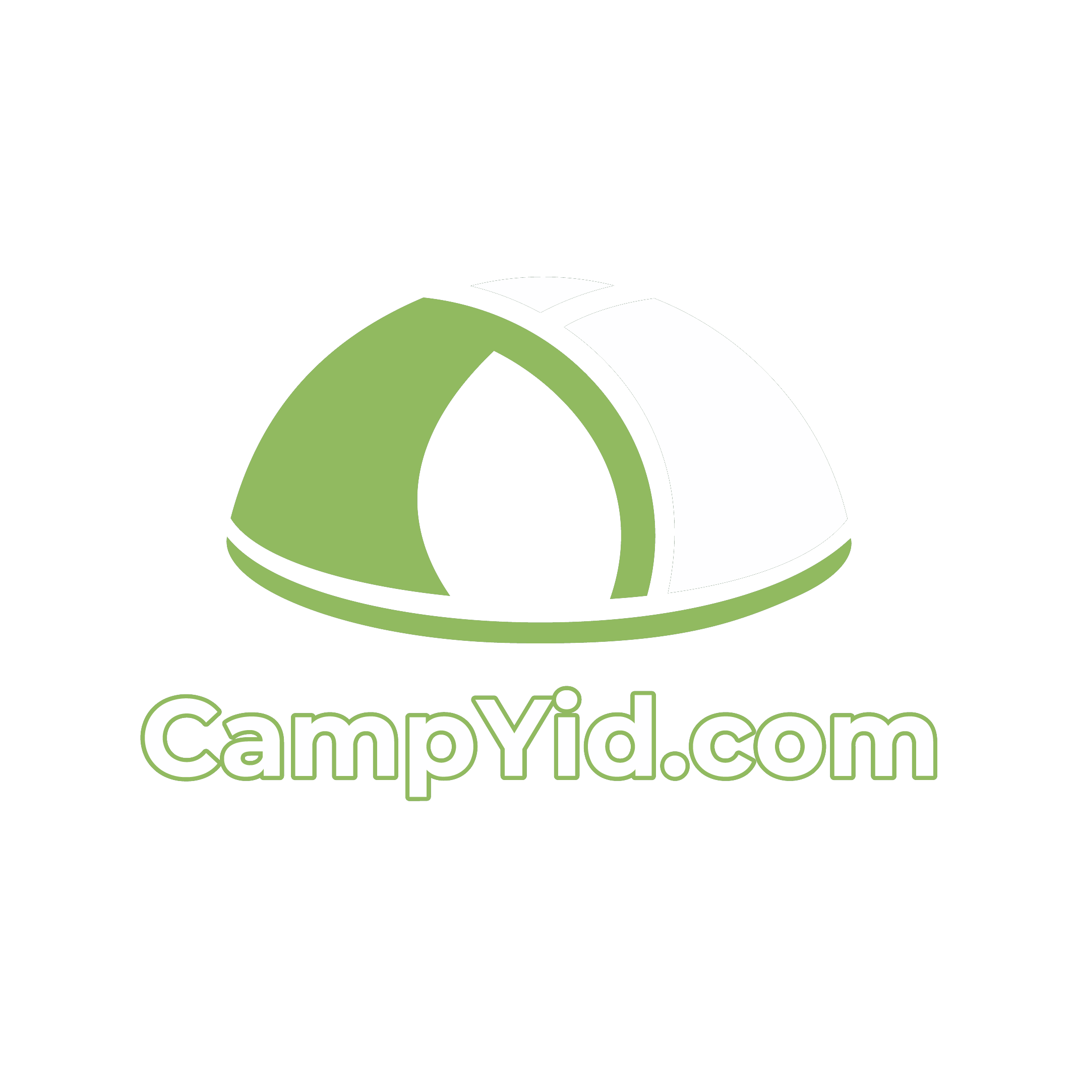 sponsor-image
