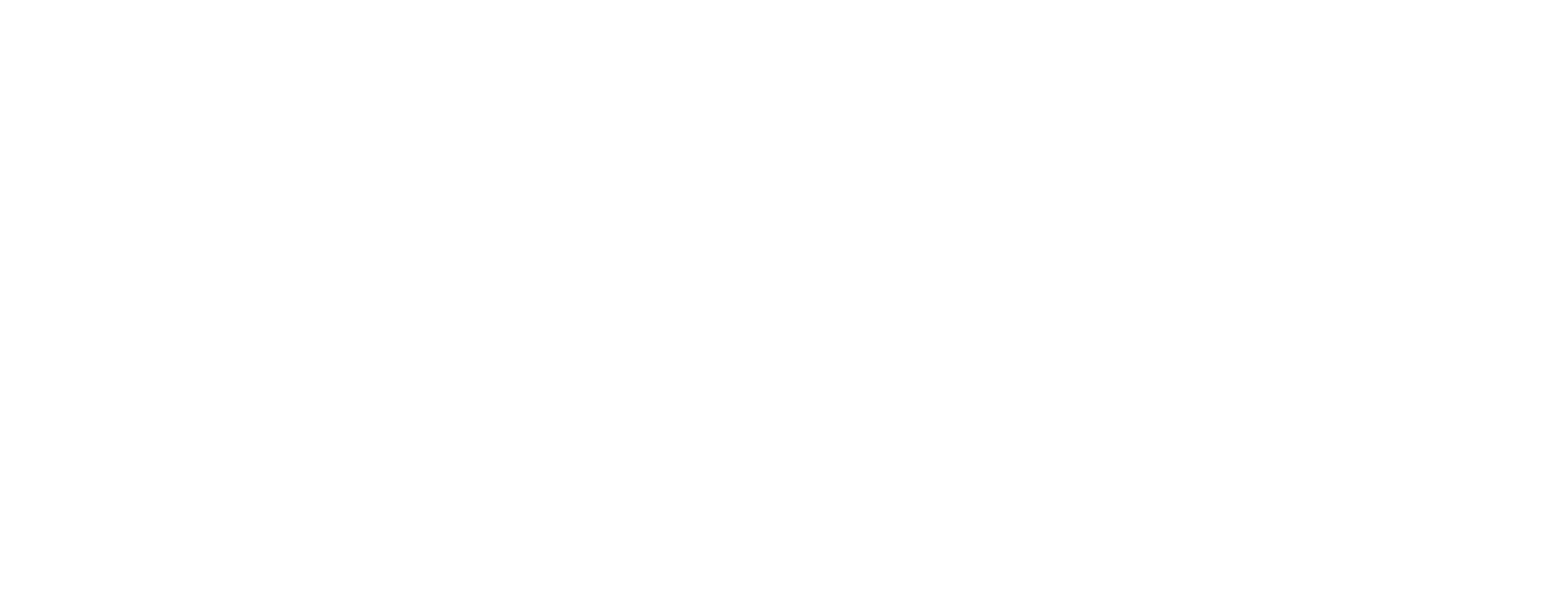 sponsor-image