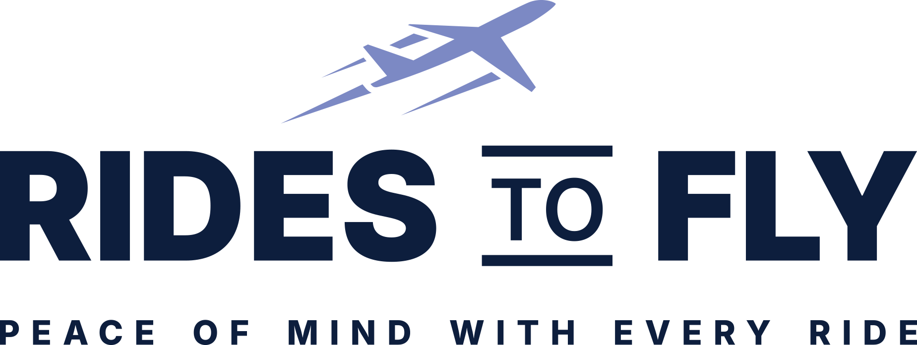 sponsor-image