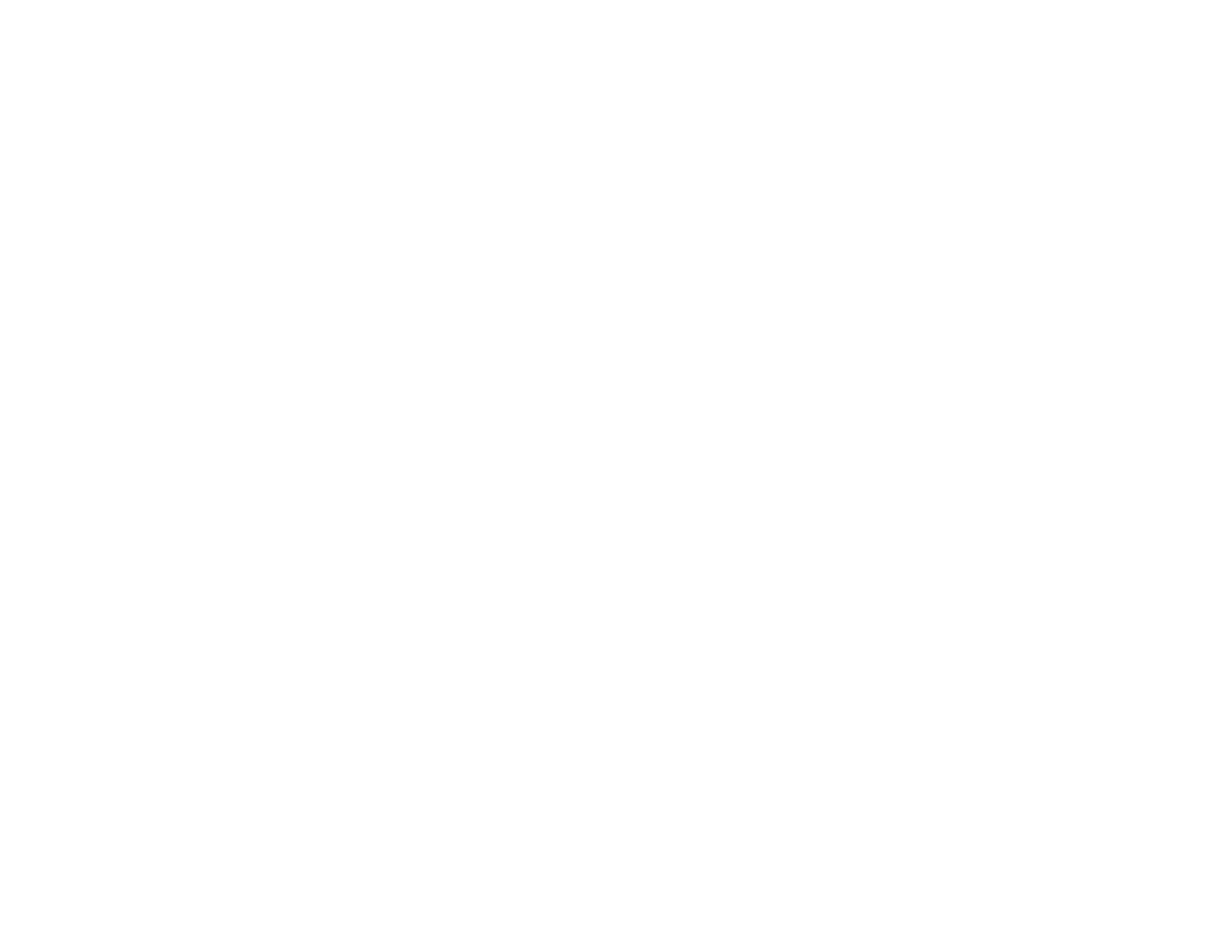 sponsor-image