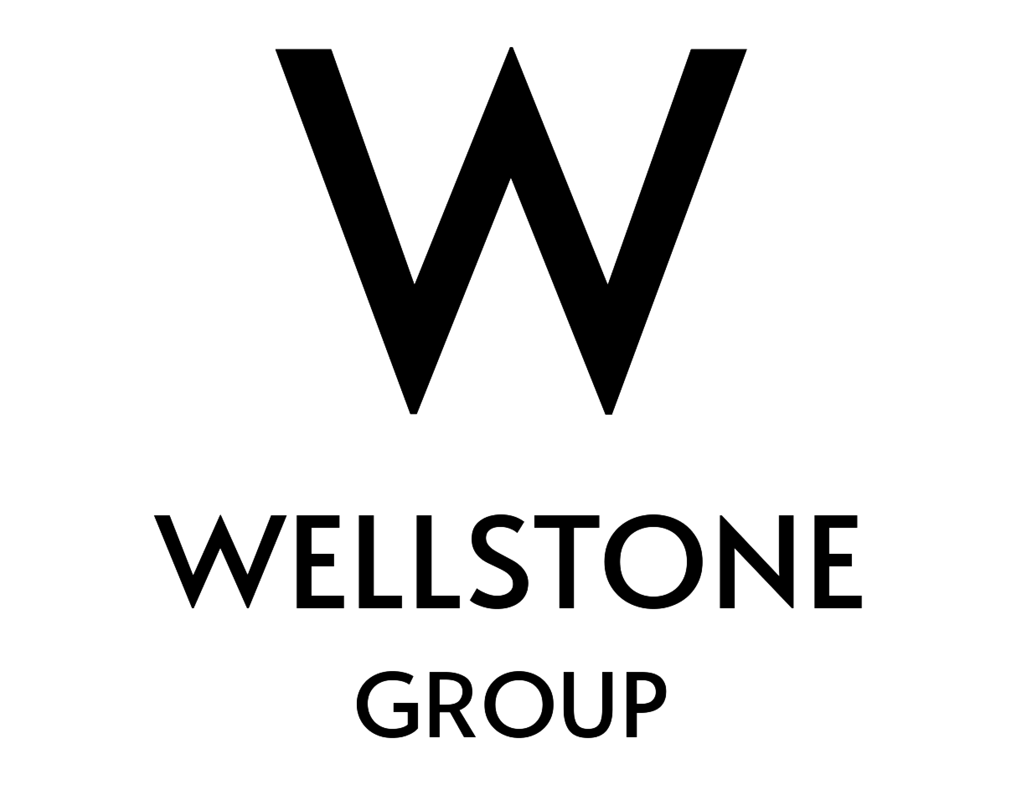 sponsor-image