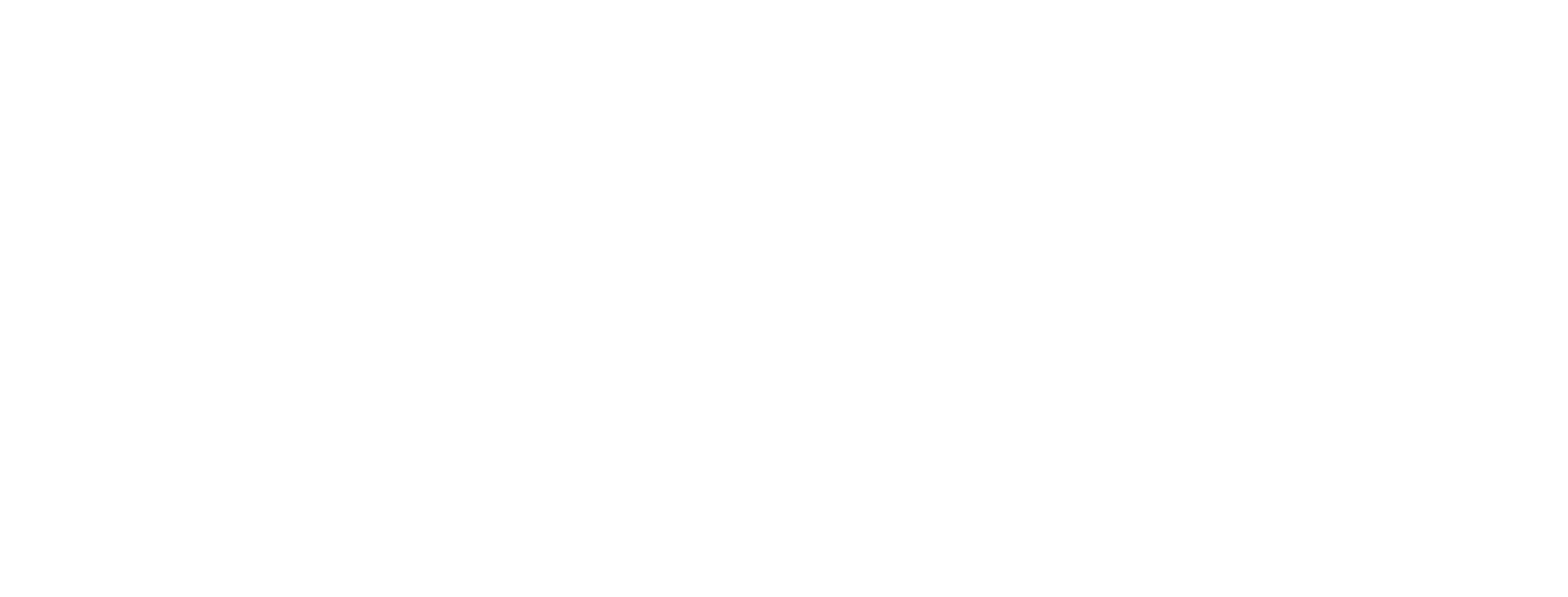 sponsor-image