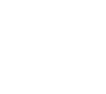 sponsor-image