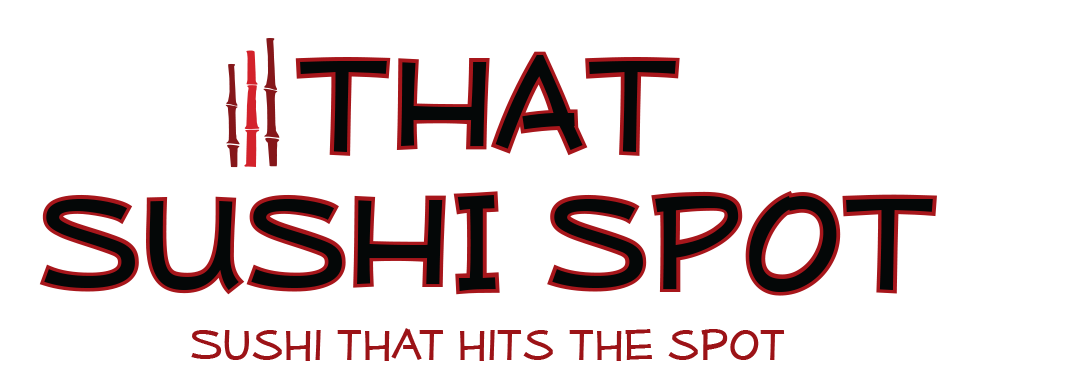 sponsor-image