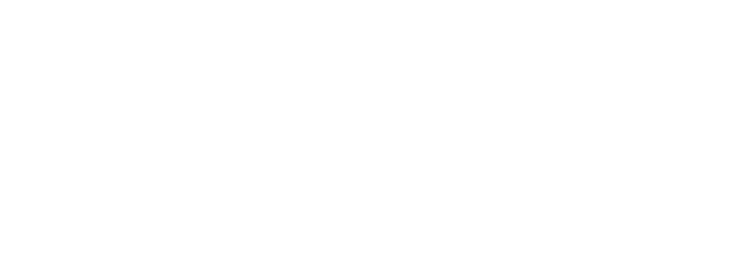 sponsor-image