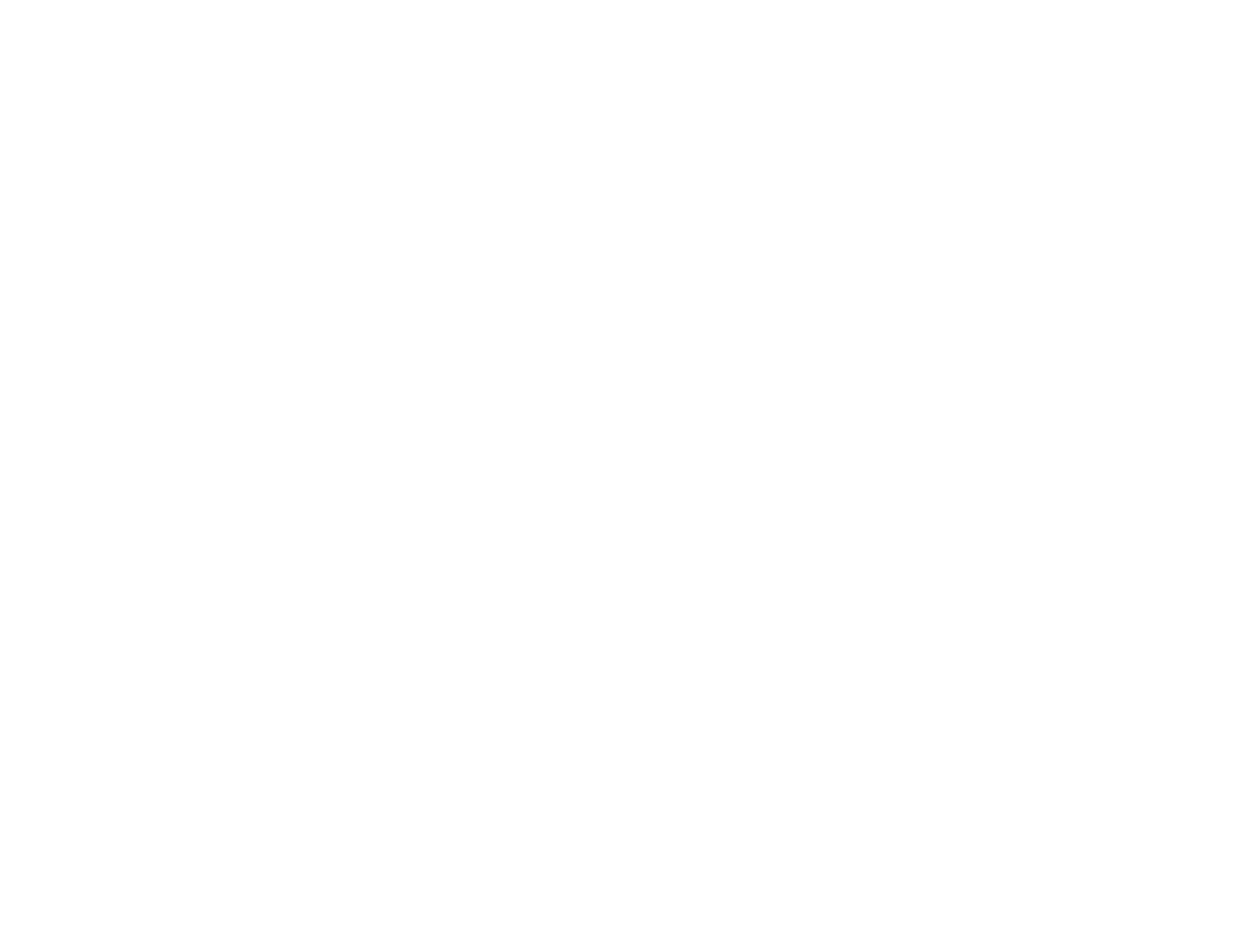 sponsor-image