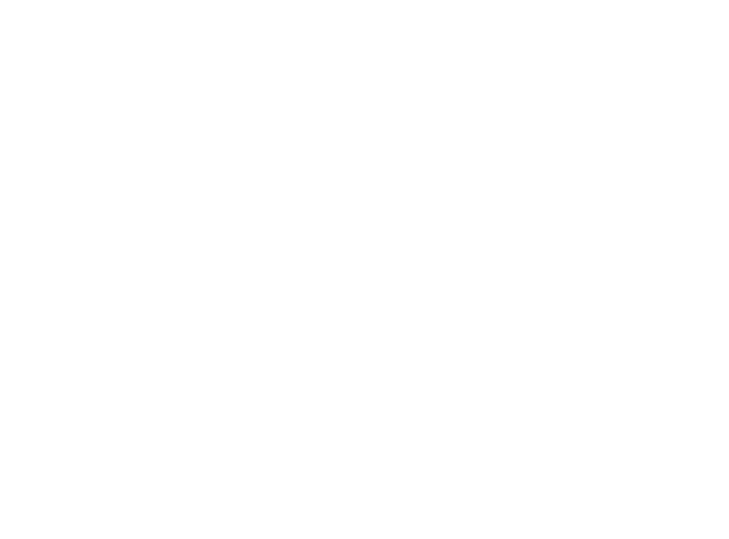 sponsor-image