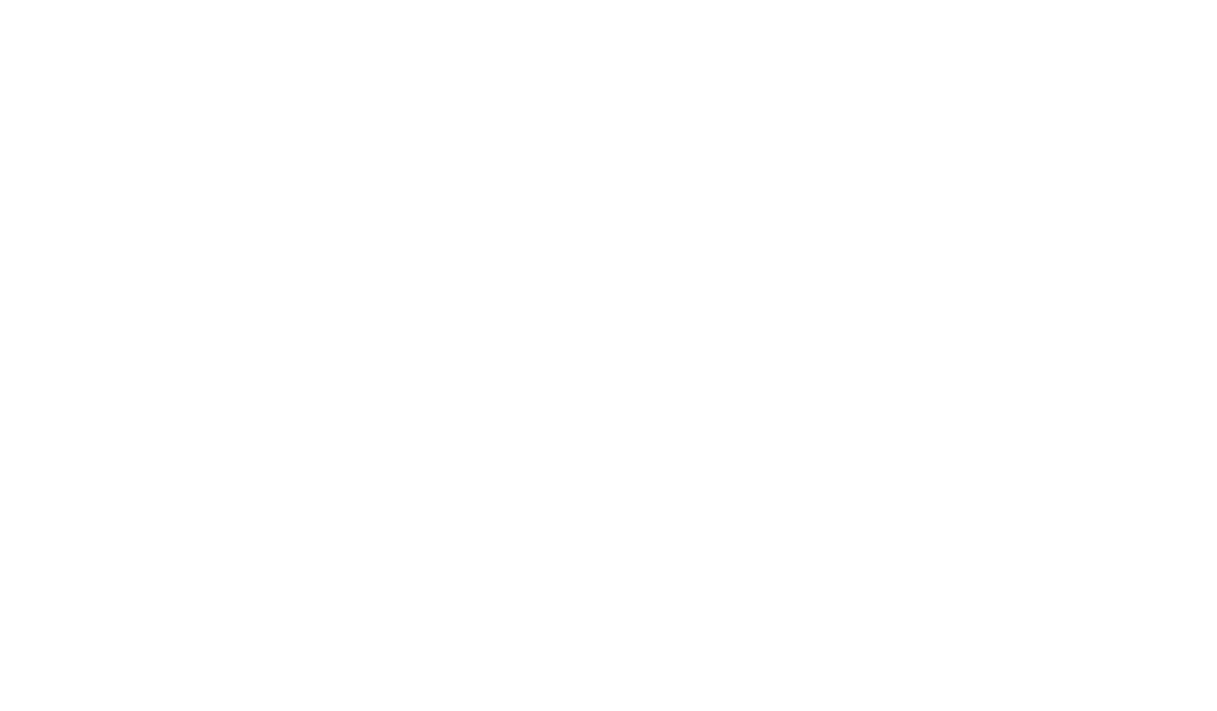 sponsor-image