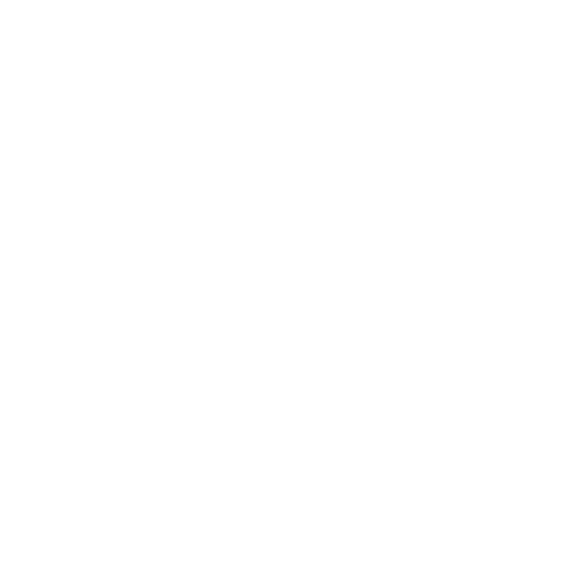 sponsor-image