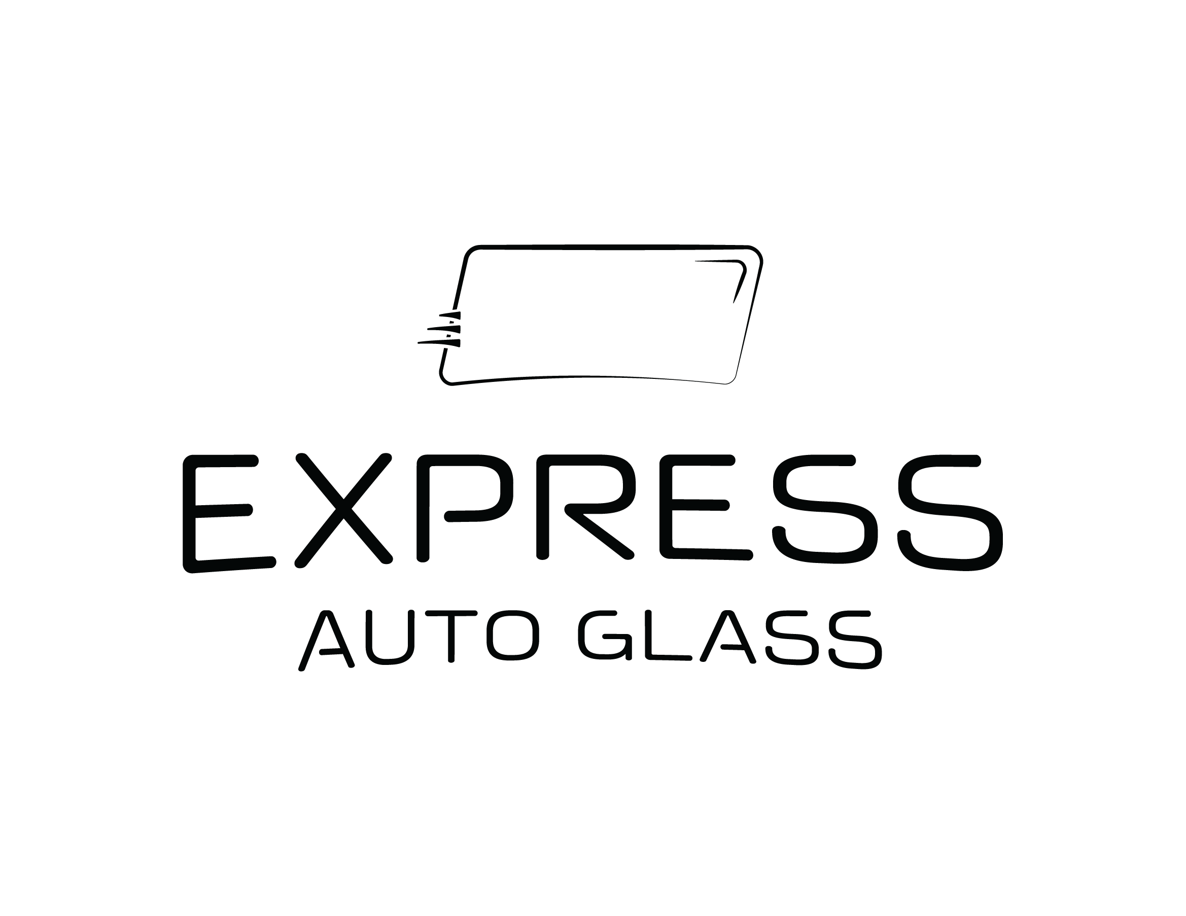 sponsor-image