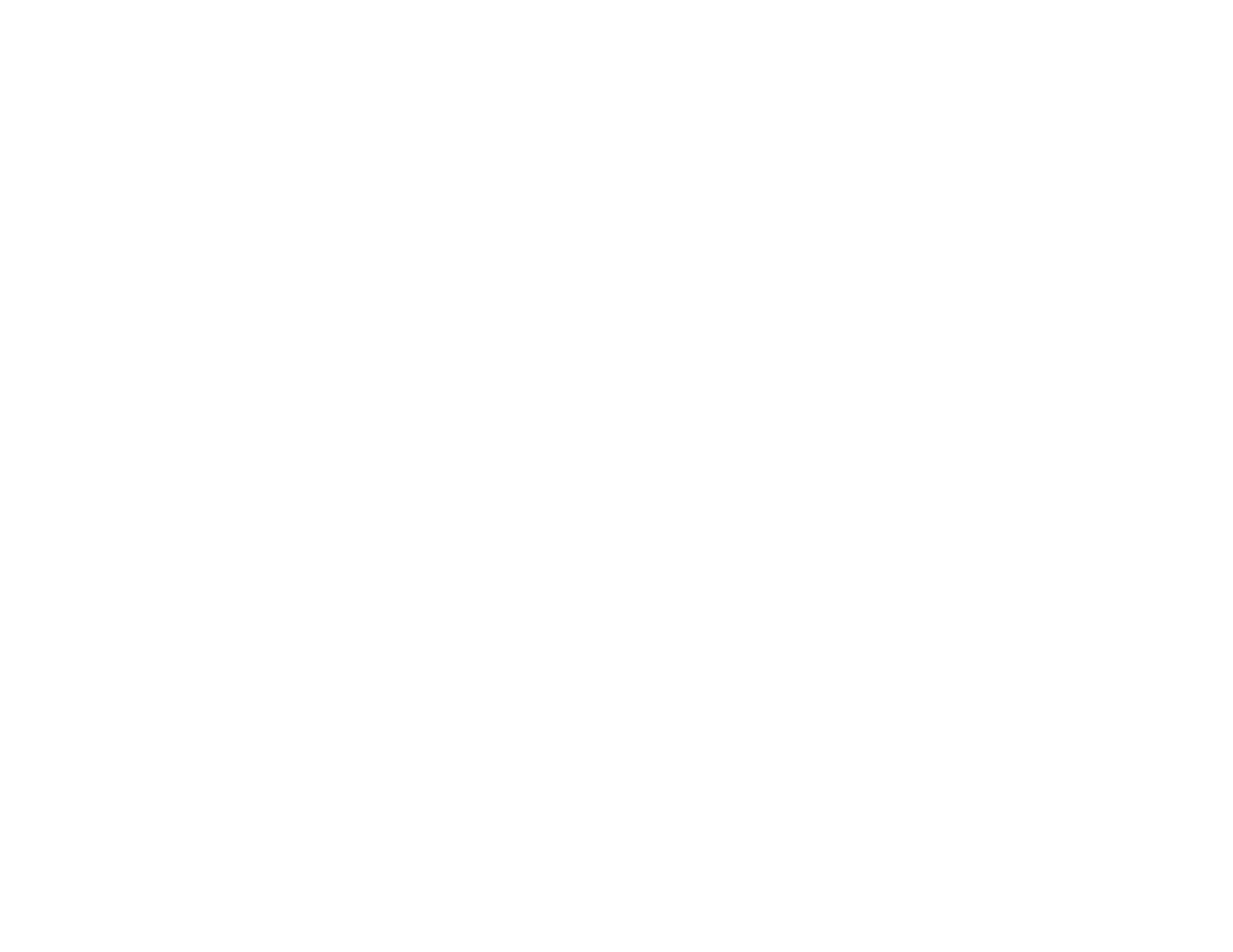 sponsor-image