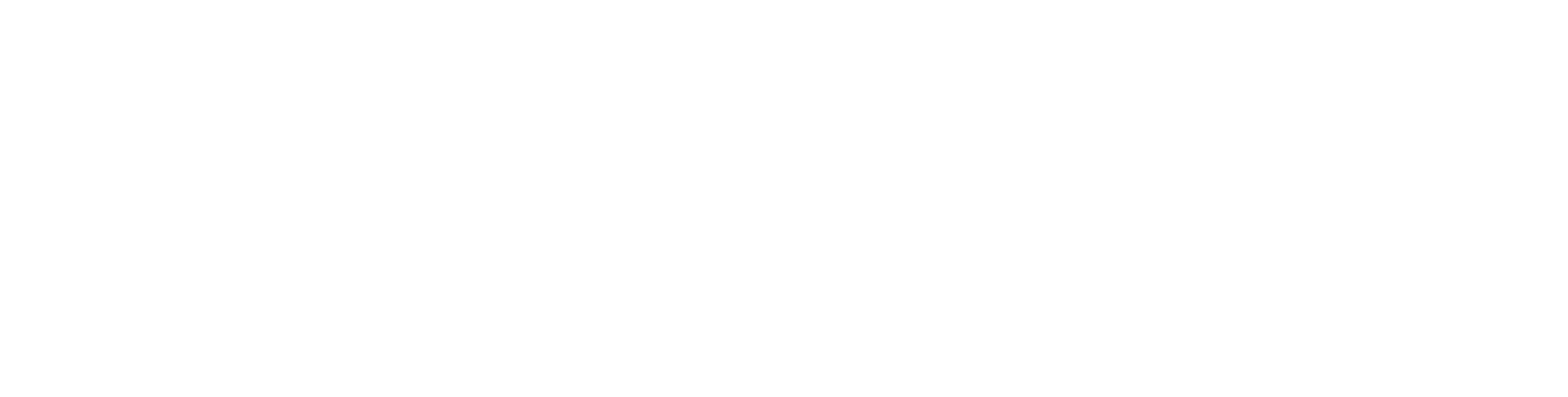sponsor-image