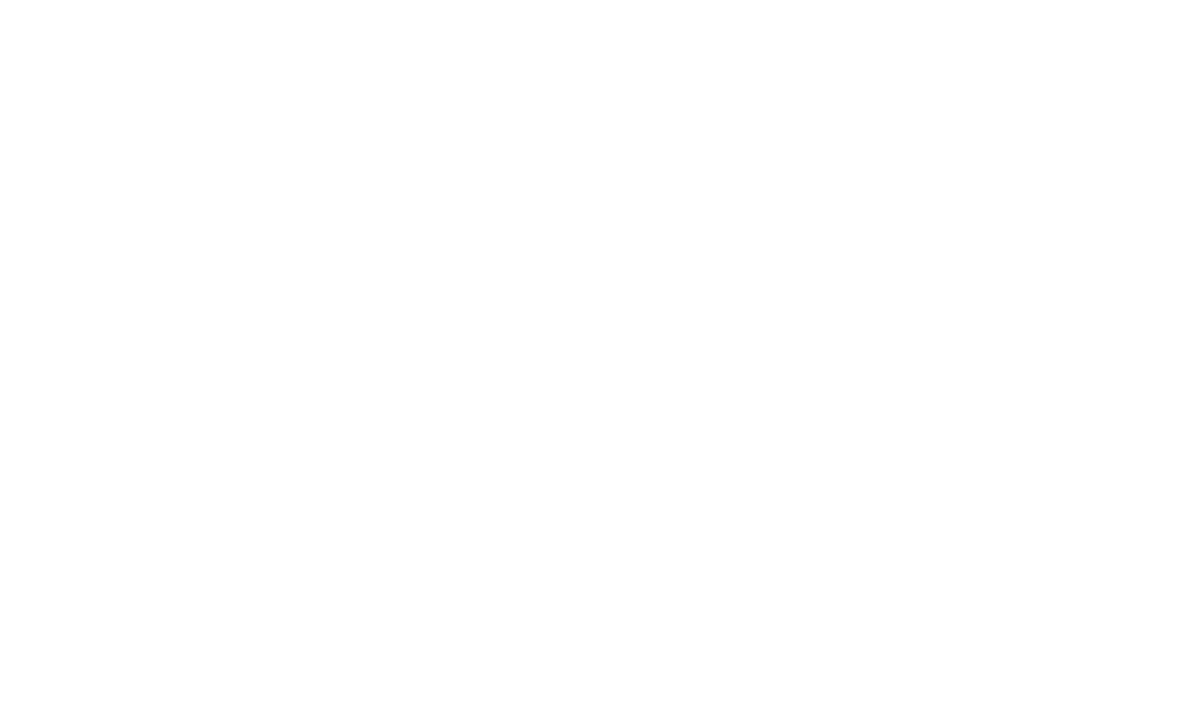 sponsor-image
