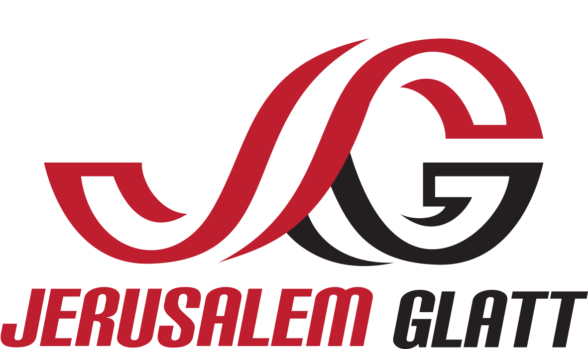 sponsor-image