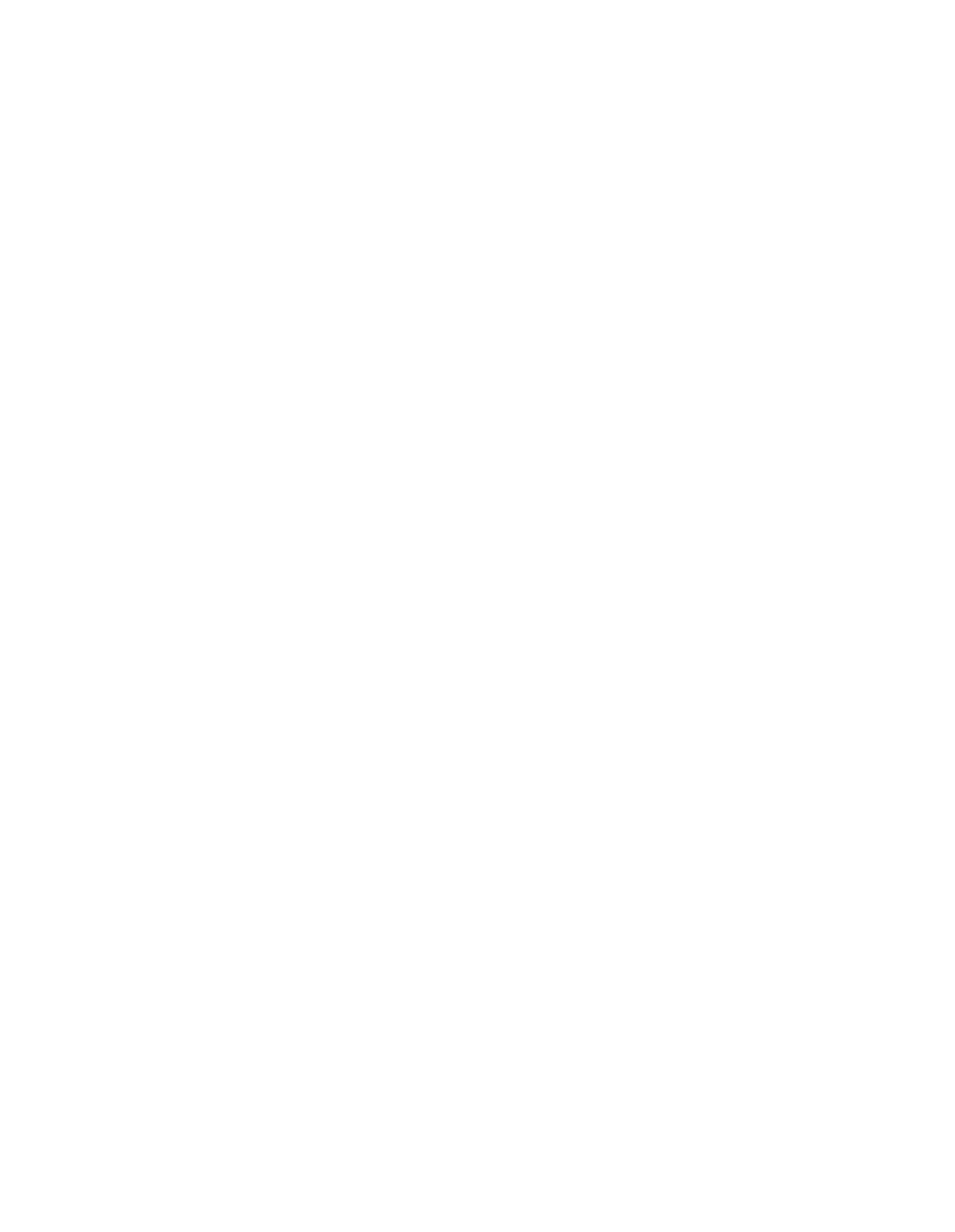 sponsor-image