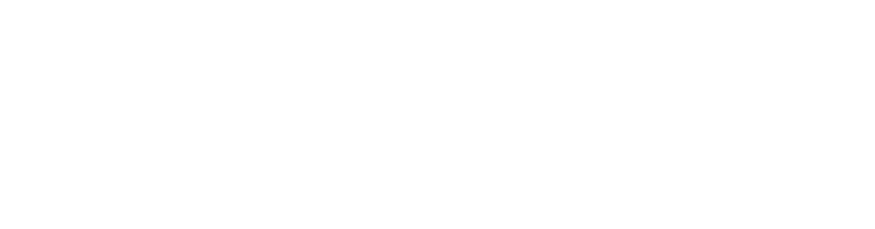 sponsor-image