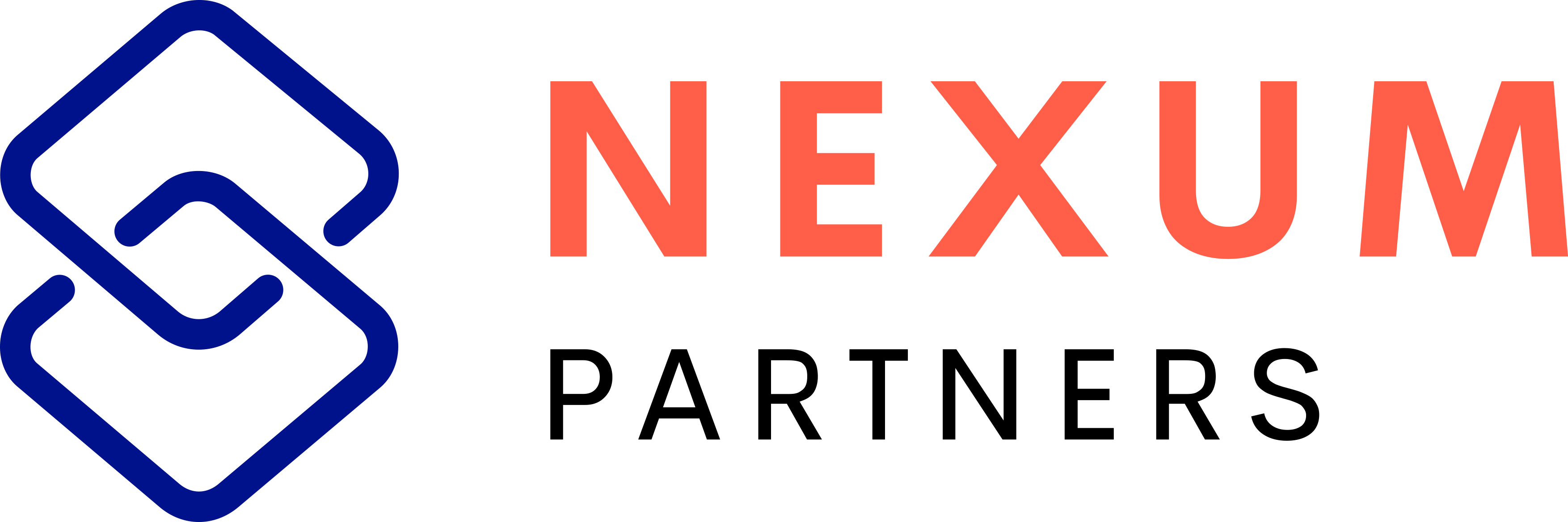 sponsor-image