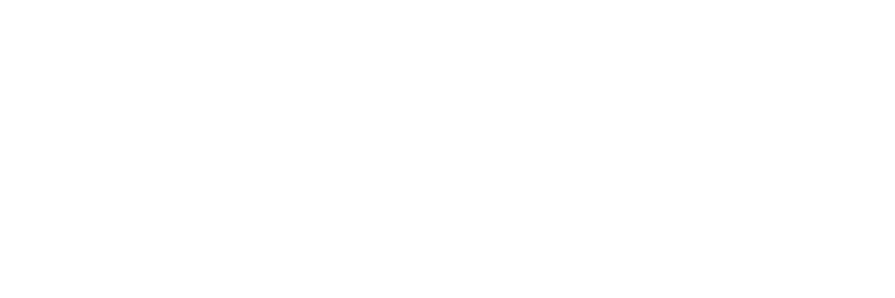 sponsor-image