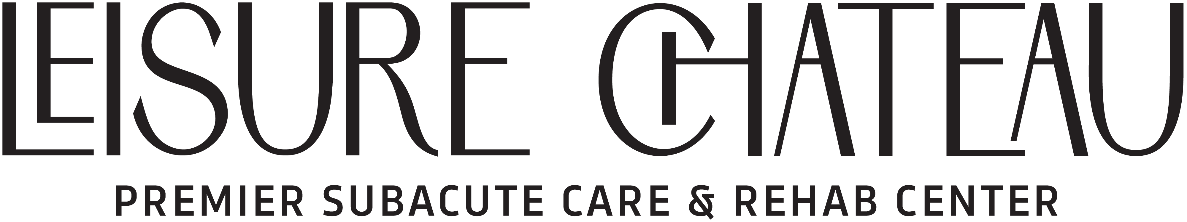 sponsor-image