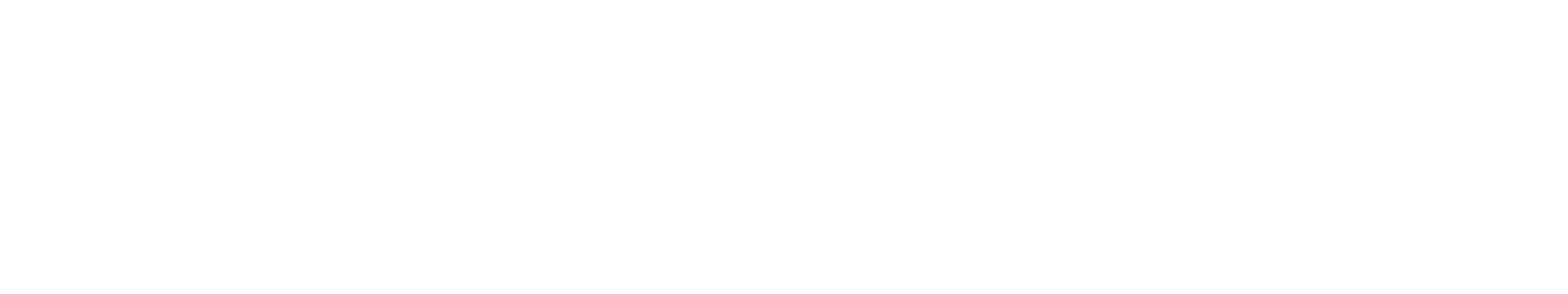 sponsor-image