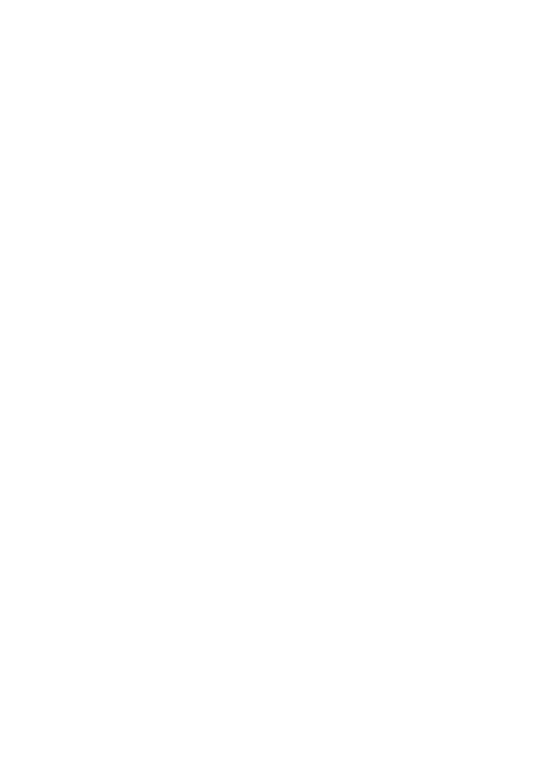 sponsor-image