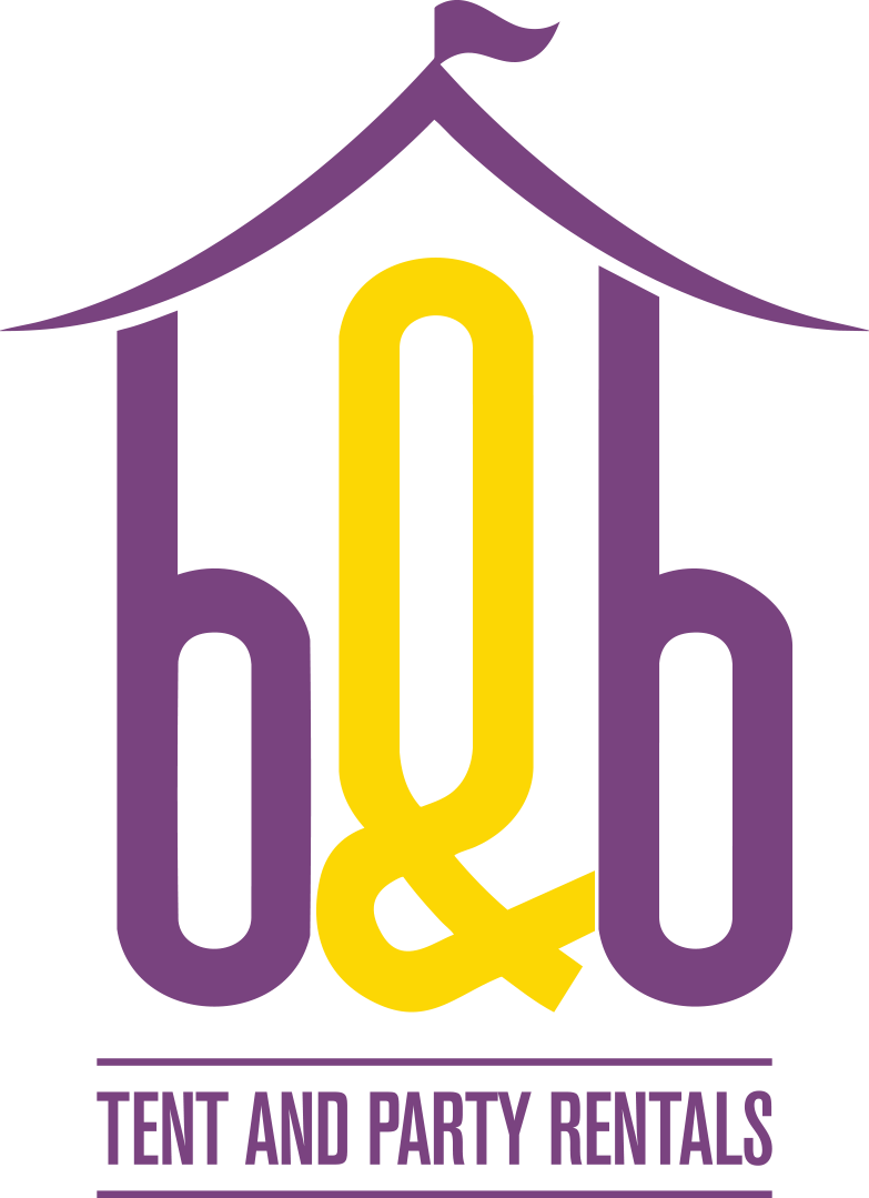 sponsor-image