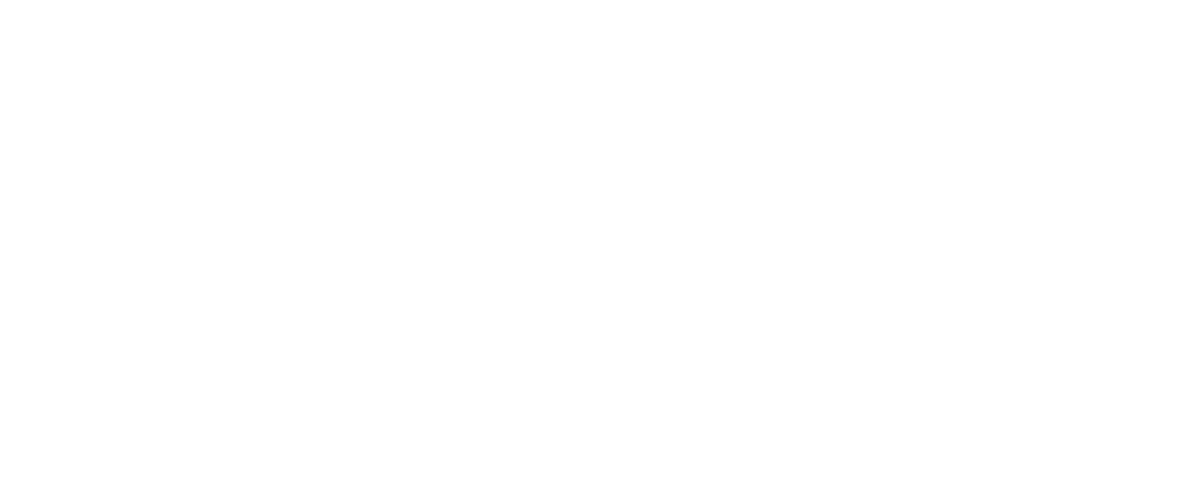 sponsor-image