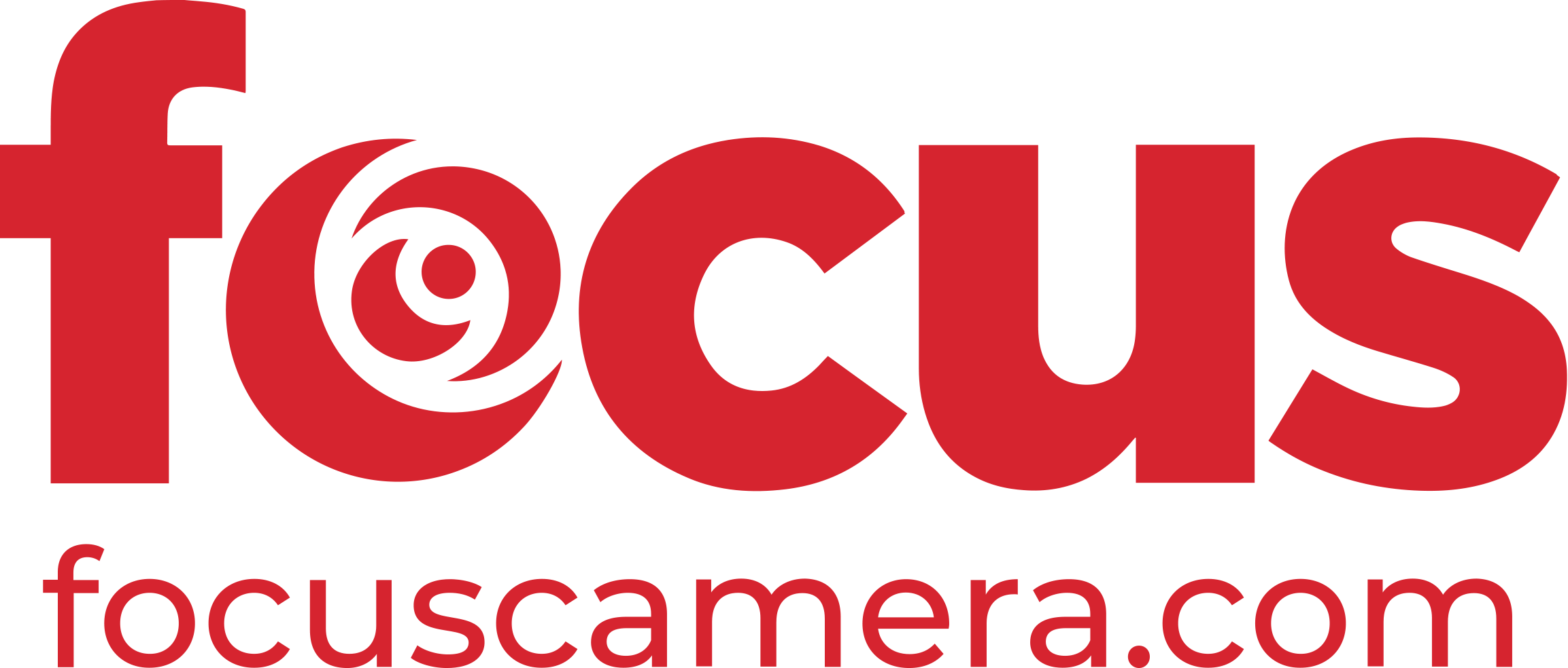 sponsor-image