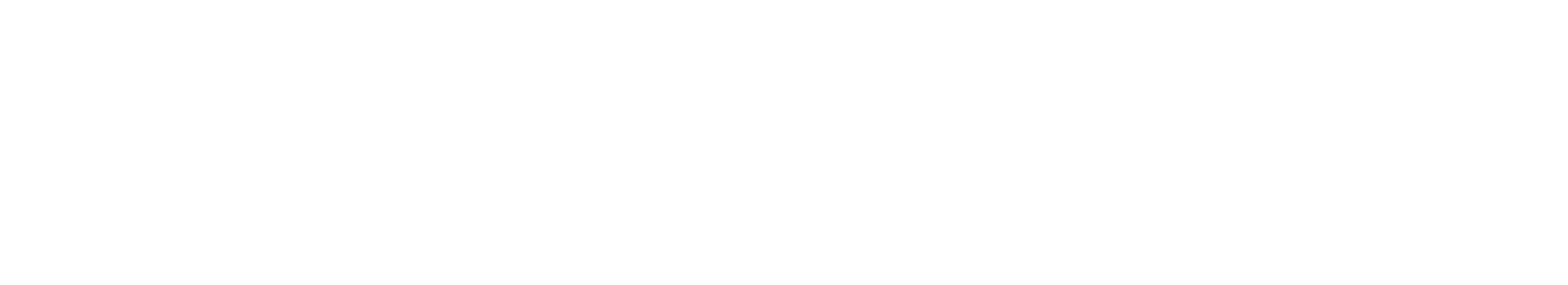 sponsor-image