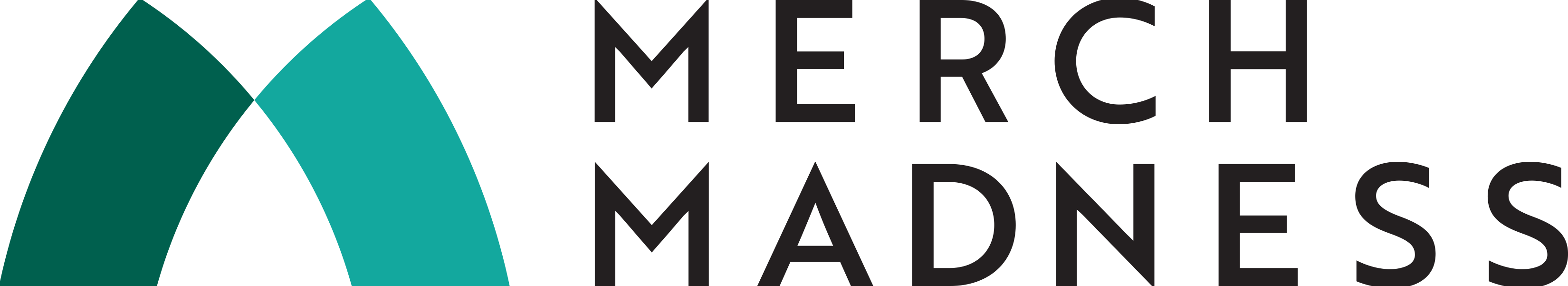 sponsor-image