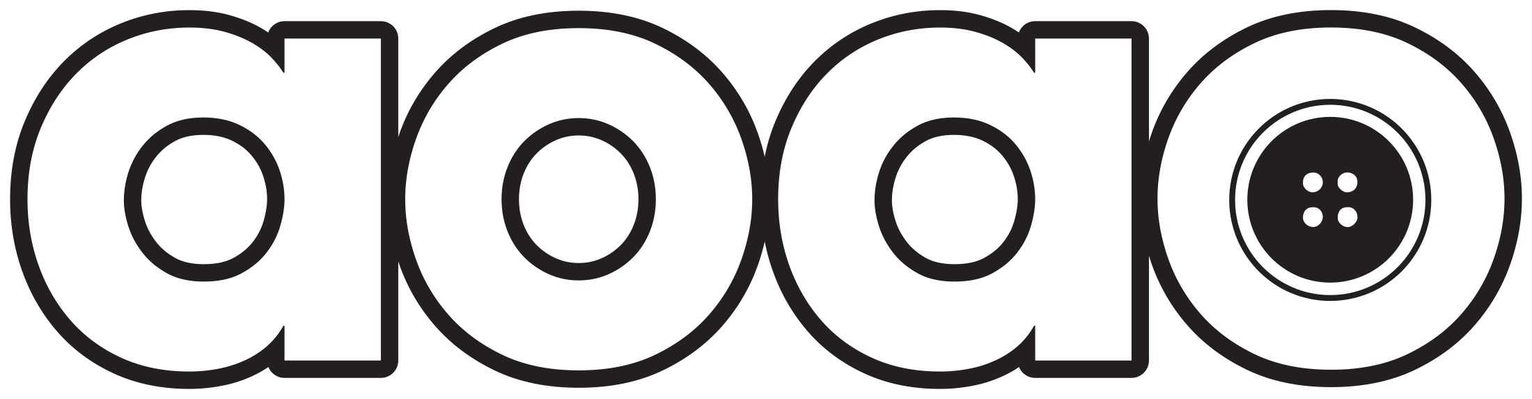 sponsor-image